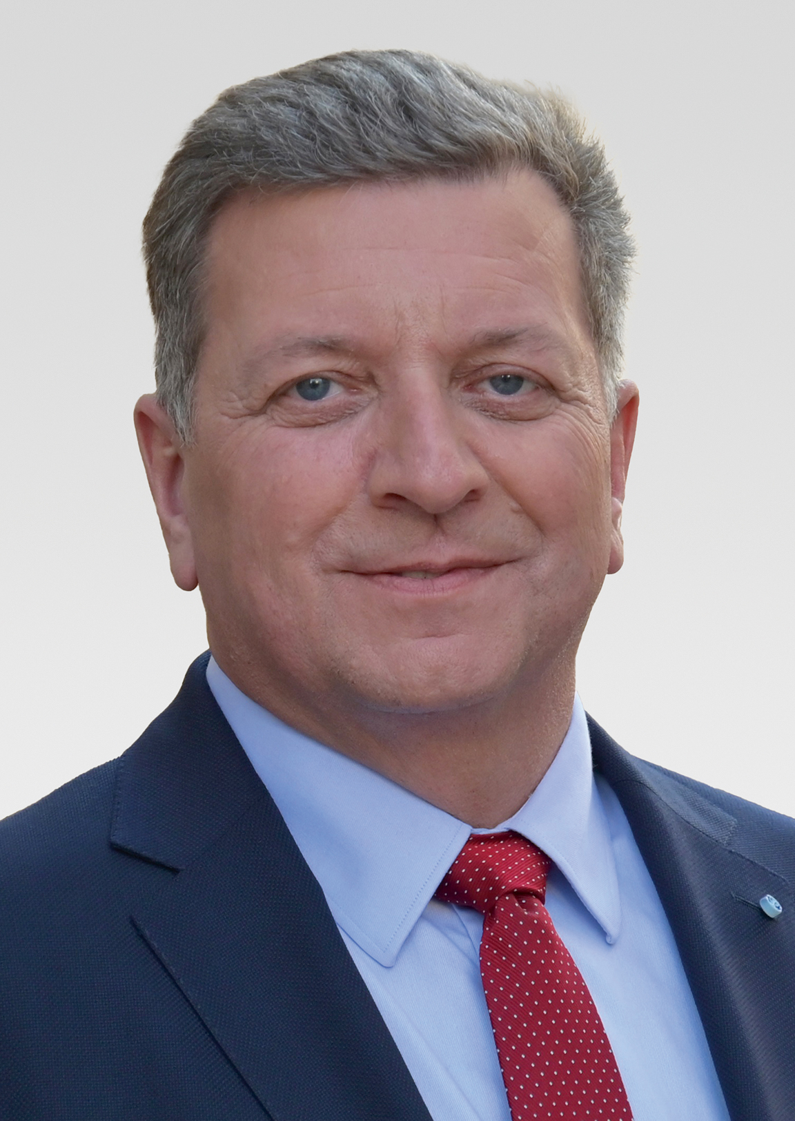 MdL